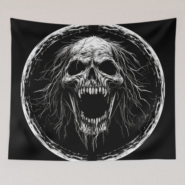 Item preview, The flip side designed and sold by SmallSingy.