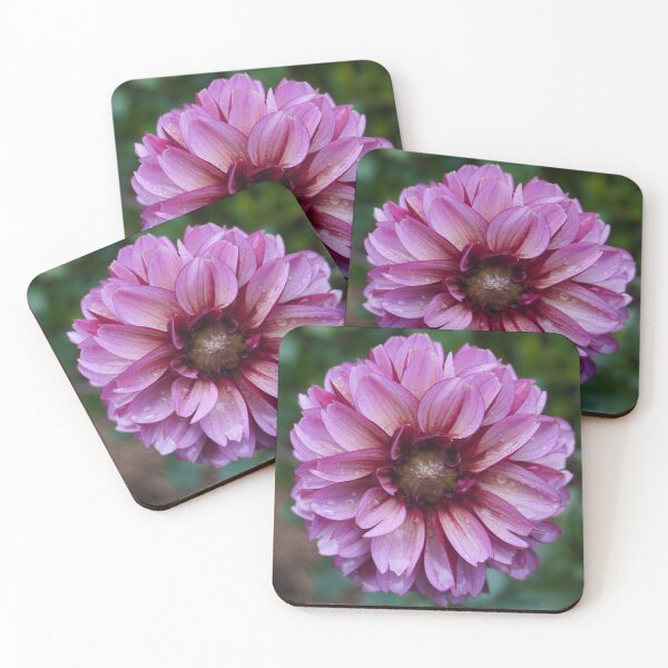Item preview, Dahlia  designed and sold by Bloom-N-Blossom.