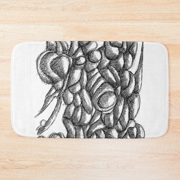 Item preview, It Always Surprises Me designed and sold by William Muzzy.