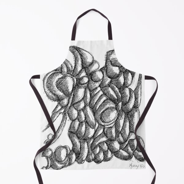 Item preview, It Always Surprises Me designed and sold by William Muzzy.