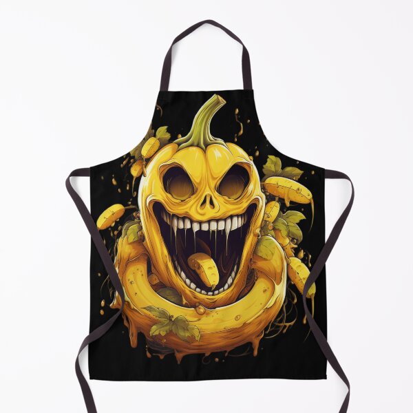Item preview, Boonana Funny Ghost Banana Halloween Cute Costume Boys Girls designed and sold by Chmielayka.