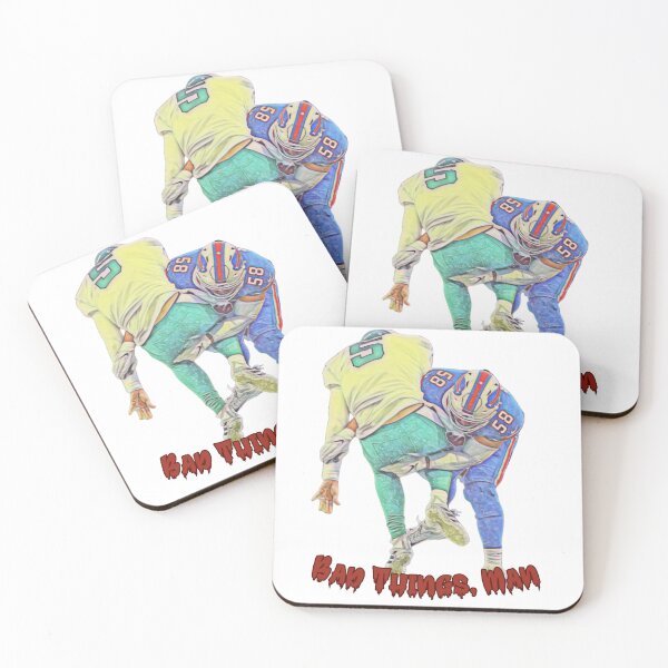 Item preview, Bad Things, Man Matt designed and sold by Thogan0416.