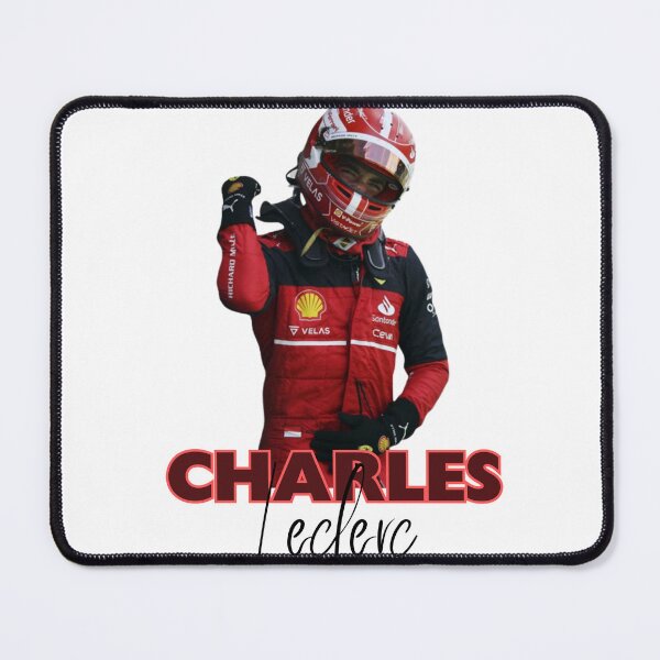 Item preview, charls leclrc designed and sold by courtneykobza.
