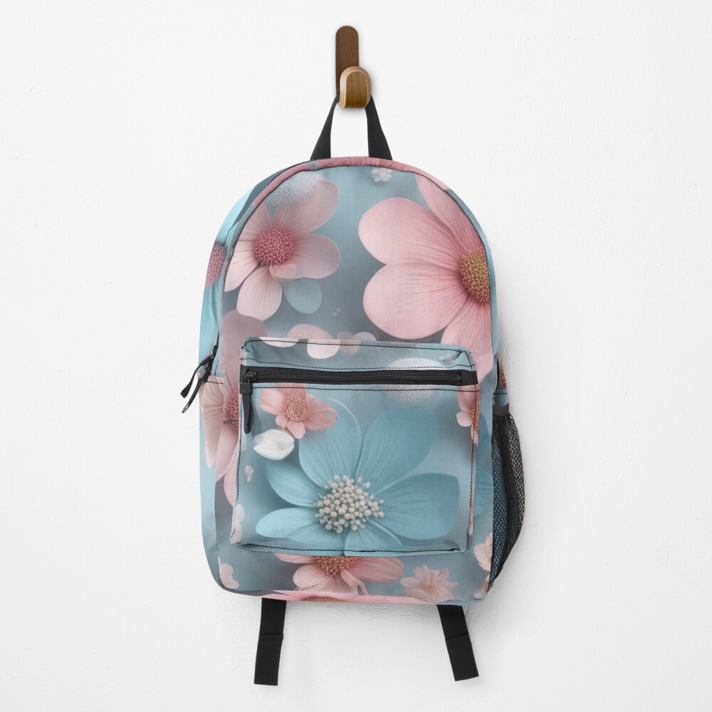 Artikel-Vorschau von Rucksack, designt und verkauft von The-Library.