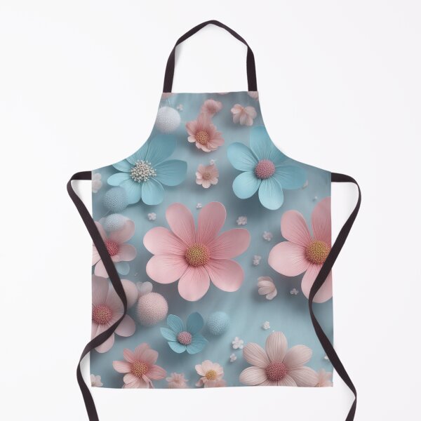 Item preview, Nature's Symphony: The Timeless Grace of Beautiful Flowers Unveiled designed and sold by The-Library.