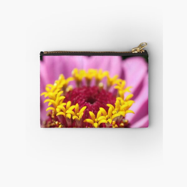 Item preview, flower macro summer nature background  designed and sold by goceris.