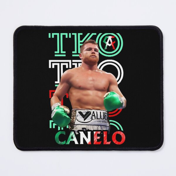 Item preview, the winner of Canelo boxer Alvarez   (2) designed and sold by strawberryble.