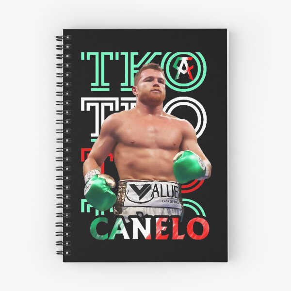 Item preview, the winner of Canelo boxer Alvarez   (2) designed and sold by strawberryble.