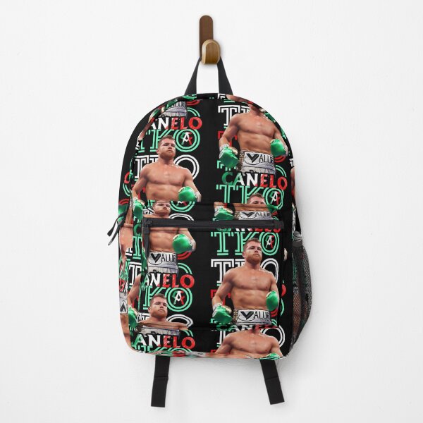 Item preview, the winner of Canelo boxer Alvarez   (2) designed and sold by strawberryble.
