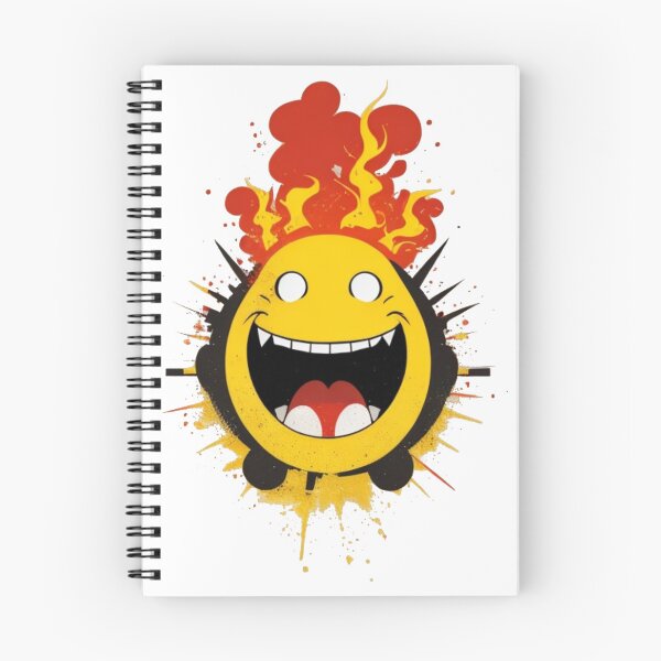 Item preview, happy boom designed and sold by Majkel & Majkel.