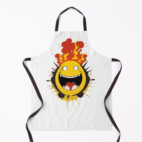 Item preview, happy boom designed and sold by Majkel & Majkel.