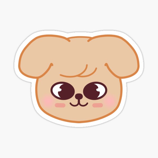 Puppy M Gifts & Merchandise for Sale | Redbubble