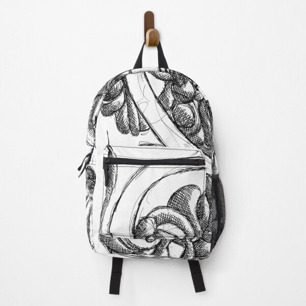 Item preview, It Is Bound With A White Tail designed and sold by William Muzzy.