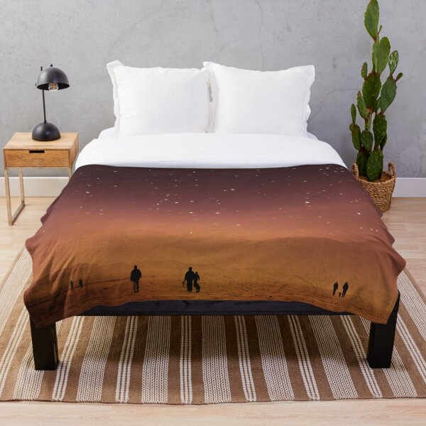Item preview, Planet Walk designed and sold by Sto Hitro.