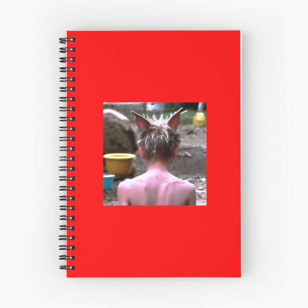 Item preview, Gummo - Inspired designed and sold by ChaothicAngel.
