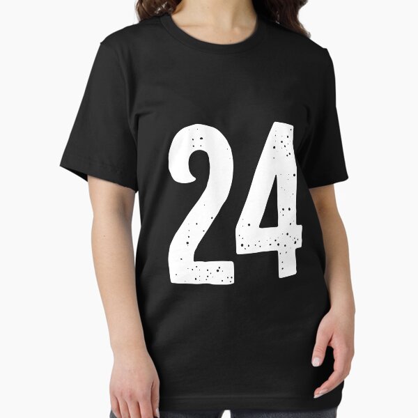 Item preview, Number 24 designed and sold by PaulSDesign.