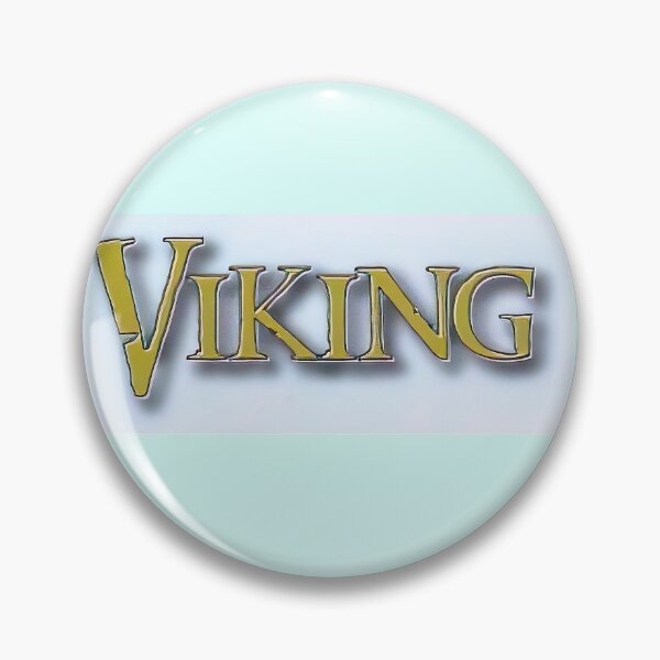 Item preview, Viking designed and sold by Mark-E-Adams.