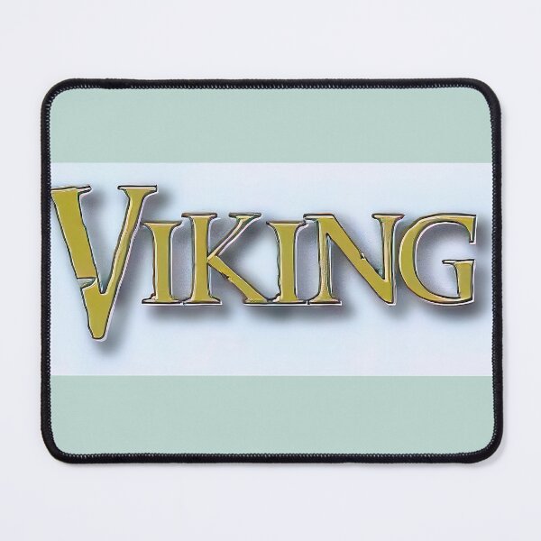Item preview, Viking designed and sold by Mark-E-Adams.