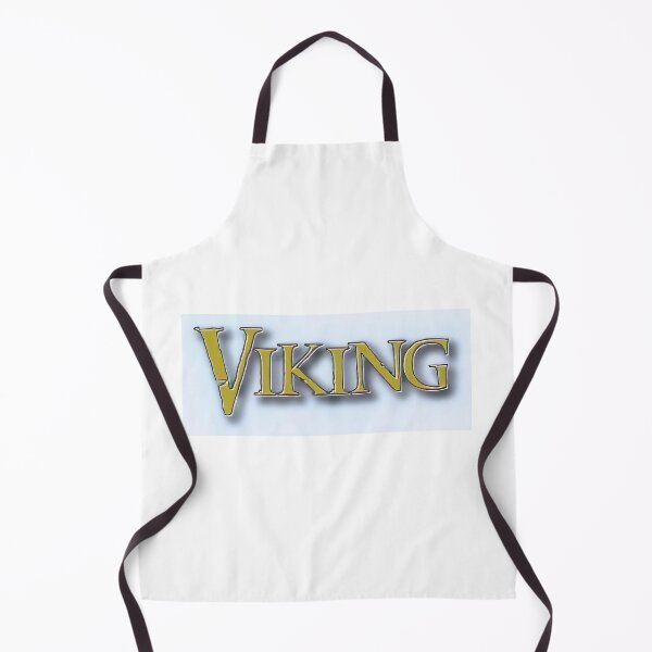 Item preview, Viking designed and sold by Mark-E-Adams.