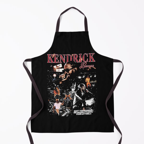 Item preview, Kendrick Lamar Rap designed and sold by gissellealto.
