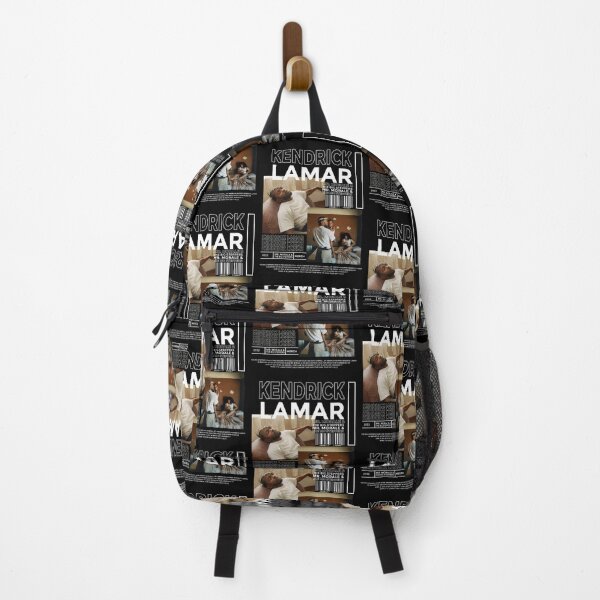 Item preview, Kendrick Lamar Vintage 90s designed and sold by gissellealto.