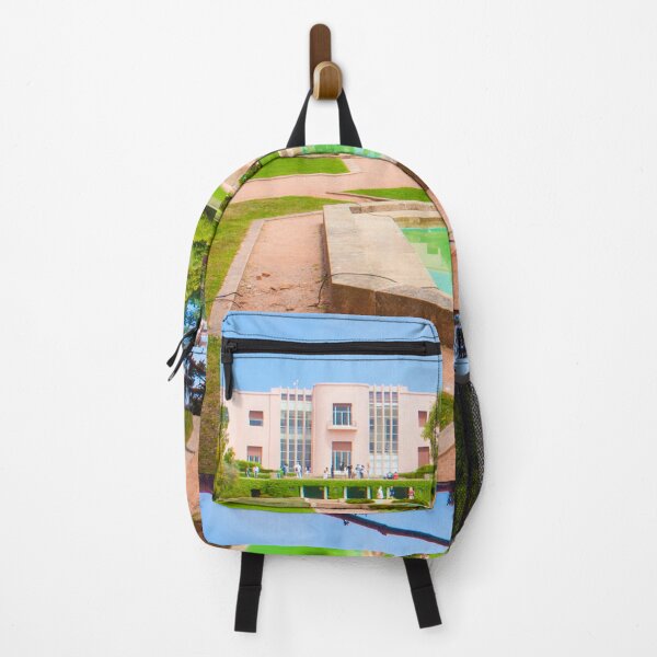 Item preview, Casa de Serralves. Porto. Portugal designed and sold by Tereza Pilar Art.