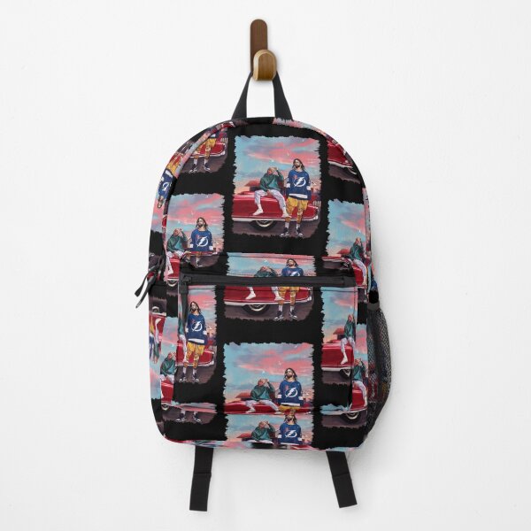 Item preview, Vintage J Cole Kendrick Lamar designed and sold by gissellealto.