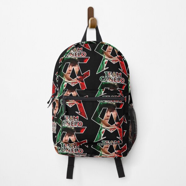 Item preview, the winner of Canelo boxer Alvarez designed and sold by strawberryble.