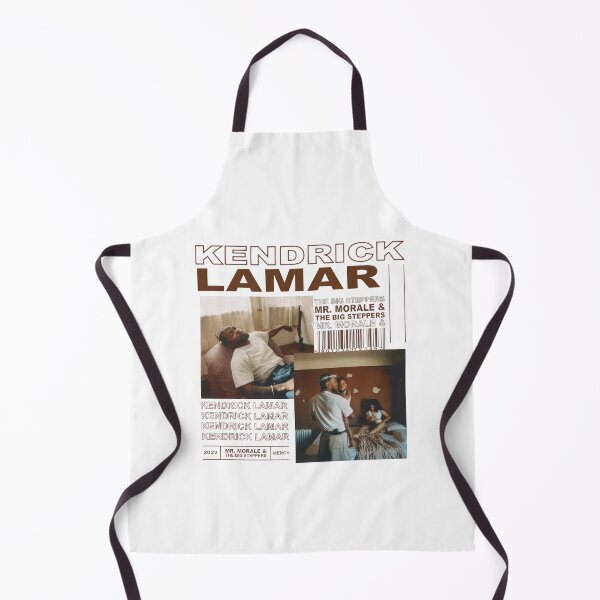 Item preview, Kendrick Lamar Vintage designed and sold by gissellealto.