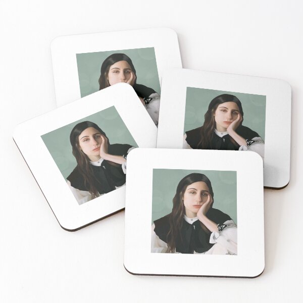 Item preview, dodie  designed and sold by Eden J.