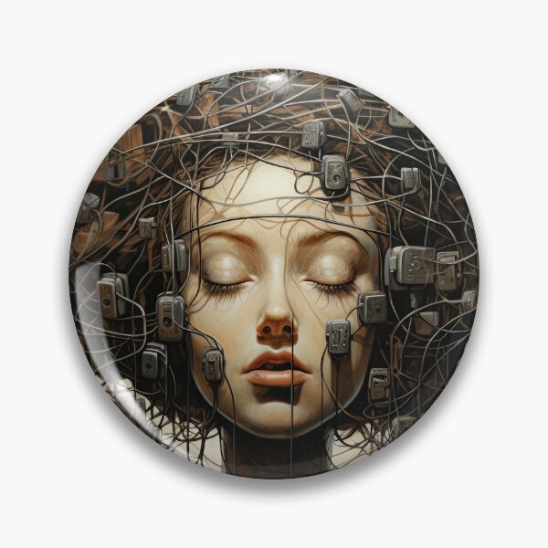 Item preview, Harmonious Muse: Woman in Music designed and sold by brandway.