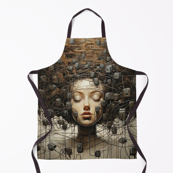 Item preview, Harmonious Muse: Woman in Music designed and sold by brandway.