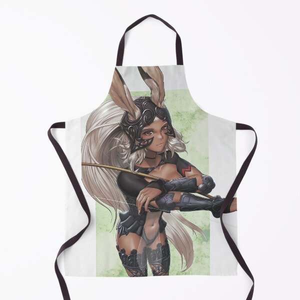 Item preview, Fran (2023) designed and sold by hybridmink.
