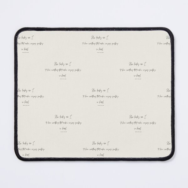 Item preview, Saying goodbye designed and sold by judd-uk.
