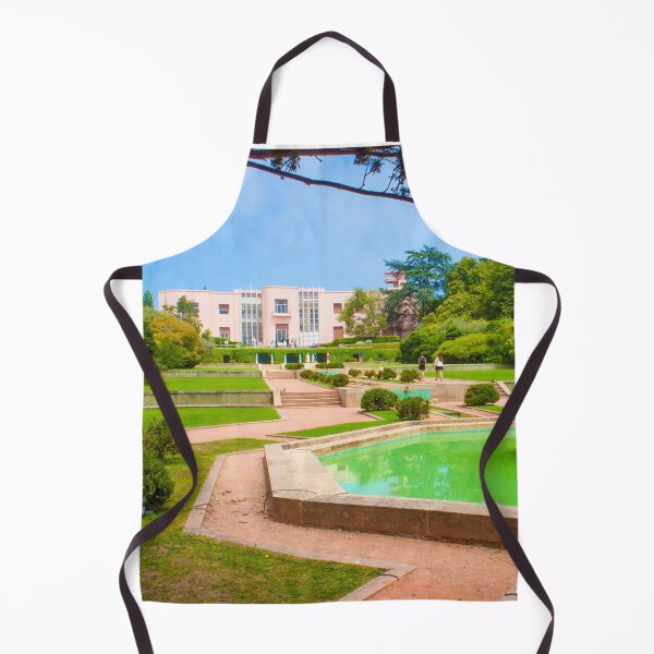 Item preview, Casa de Serralves. Porto. Portugal designed and sold by Tereza Pilar Art.