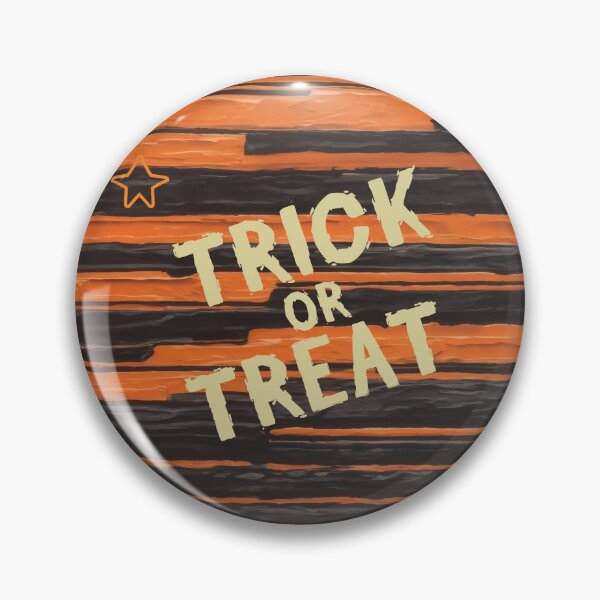 Item preview, Halloween wall art and gift designed and sold by MadiCraft.
