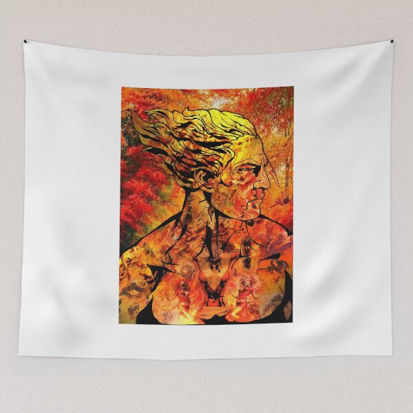 Item preview, Ashley No: 5 designed and sold by BLZBob.