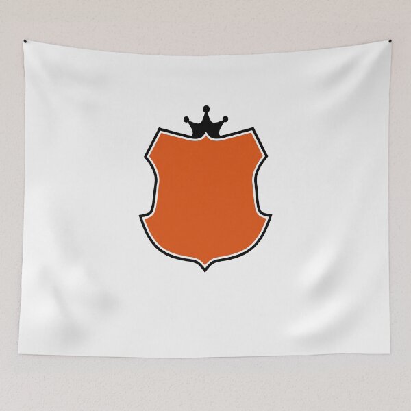 Item preview, coat of arms designed and sold by Vectorqueen.
