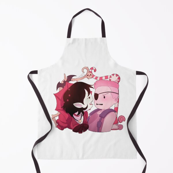 Item preview, Marceline and Bubble Gum, Adventure Time designed and sold by KanartMerch.
