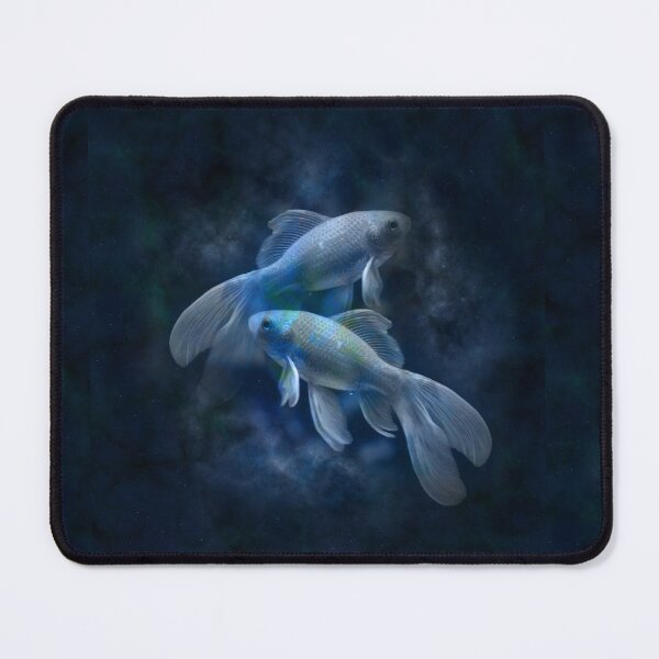 Item preview, Le poisson signe de l’horoscope designed and sold by palais8plaisir.