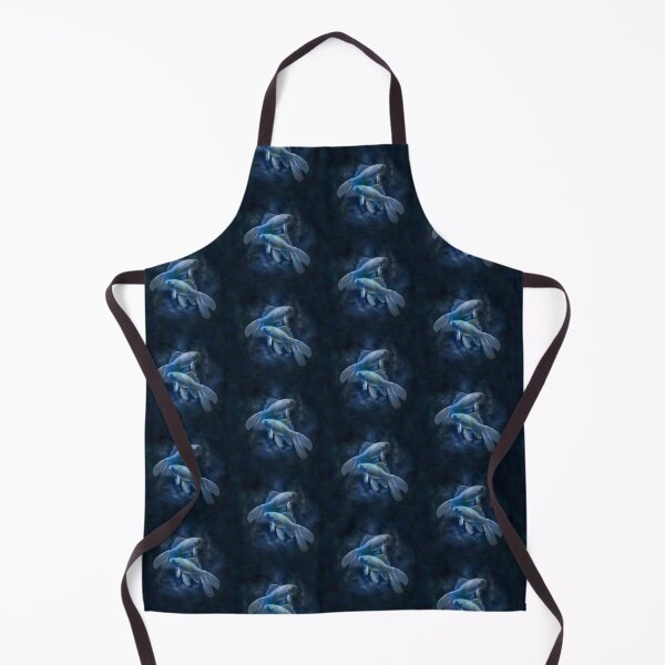 Item preview, Le poisson signe de l’horoscope designed and sold by palais8plaisir.