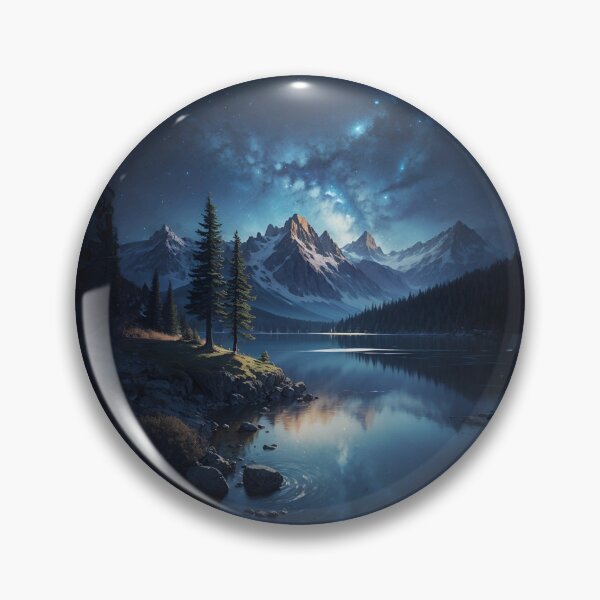 Item preview, nature maountains  designed and sold by irosh madushan.