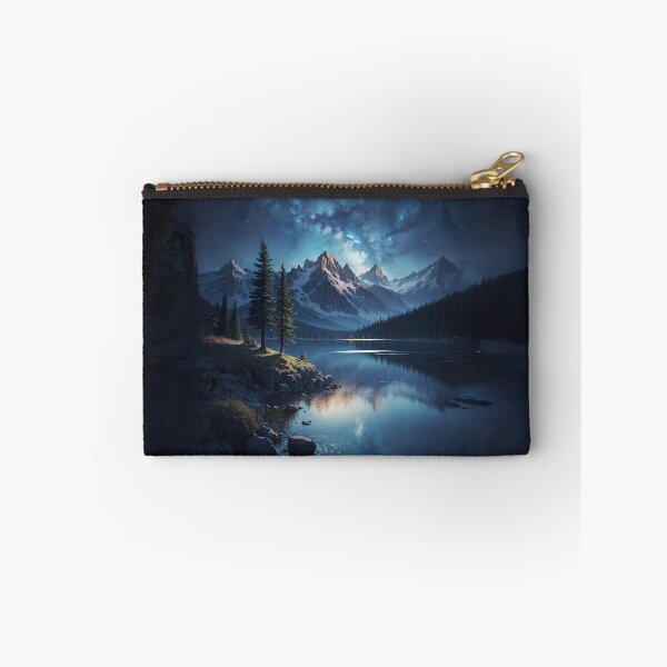 Item preview, nature maountains  designed and sold by irosh madushan.