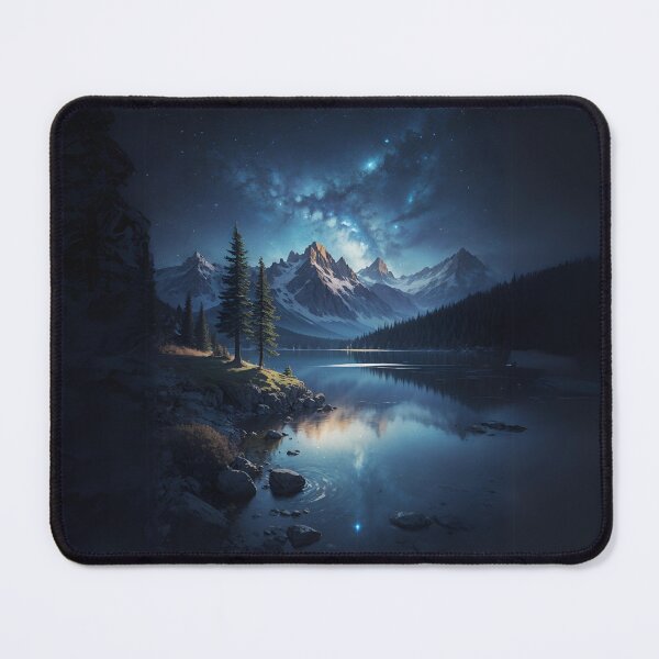 Item preview, nature maountains designed and sold by irosh madushan.