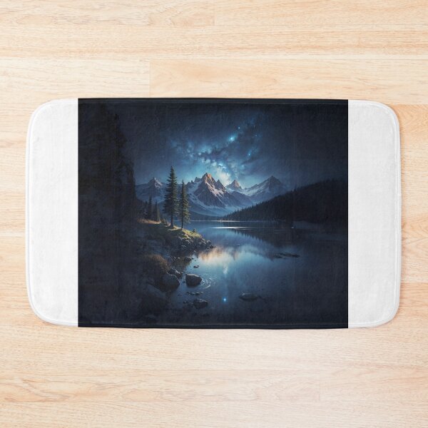 Item preview, nature maountains  designed and sold by irosh madushan.