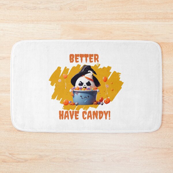 Item preview, Halloween T-shirt designed and sold by MadiCraft.