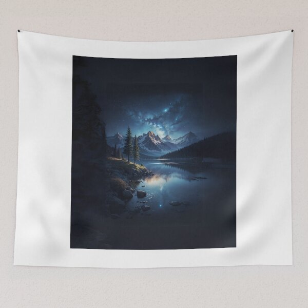 Item preview, nature maountains  designed and sold by irosh madushan.