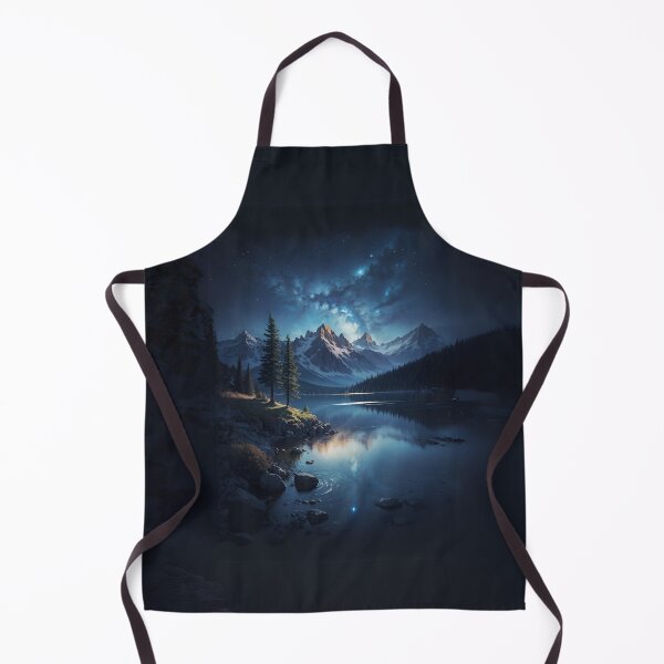 Item preview, nature maountains  designed and sold by irosh madushan.