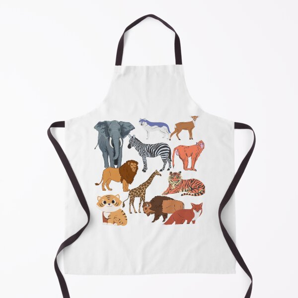 Item preview, animal design designed and sold by Arulsanthosh.