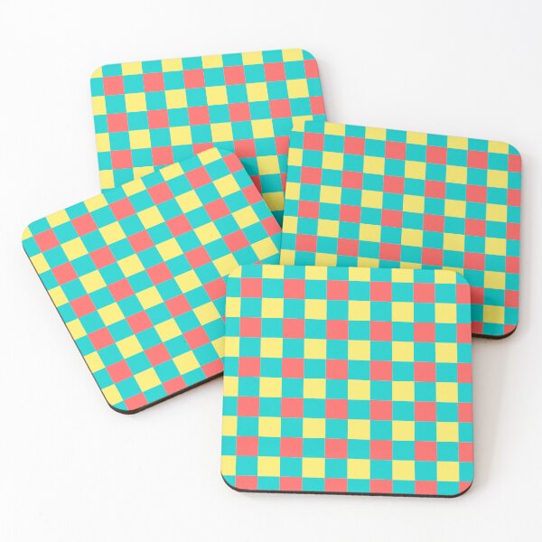Item preview, Abstract Pattern designed and sold by Designfs.